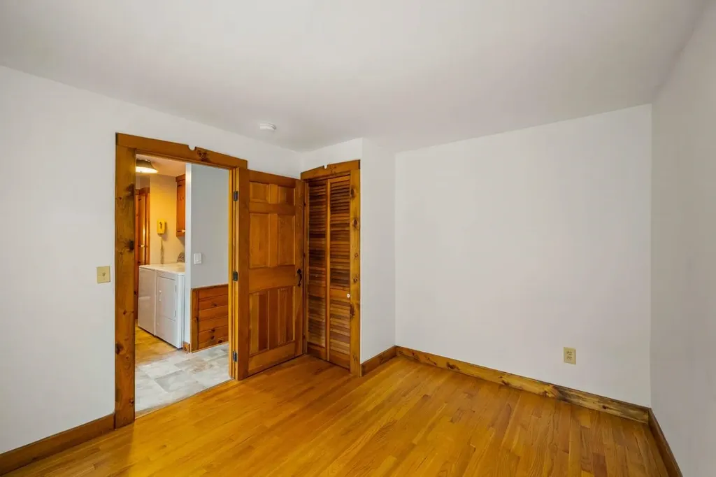 65 Harbor Avenue Nashua NH 03060