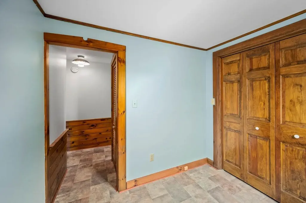 65 Harbor Avenue Nashua NH 03060