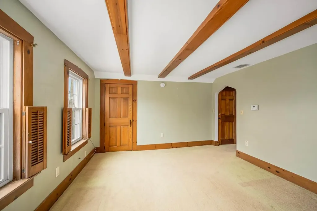 65 Harbor Avenue Nashua NH 03060