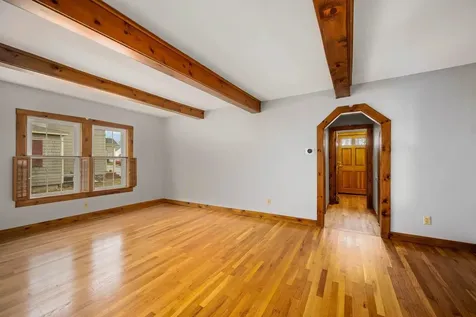 65 Harbor Avenue Nashua NH 03060