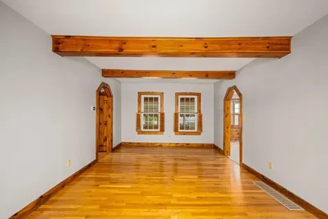 65 Harbor Avenue Nashua NH 03060