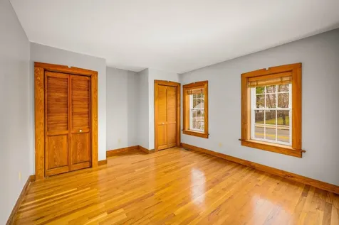 65 Harbor Avenue Nashua NH 03060