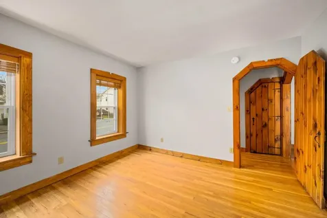 65 Harbor Avenue Nashua NH 03060