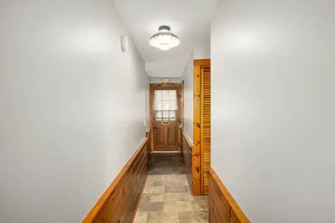 65 Harbor Avenue Nashua NH 03060