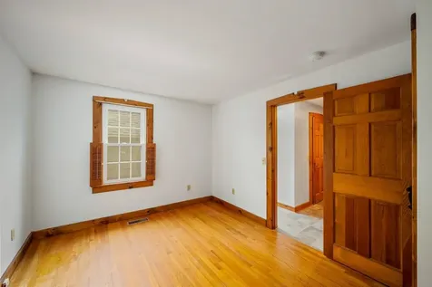 65 Harbor Avenue Nashua NH 03060
