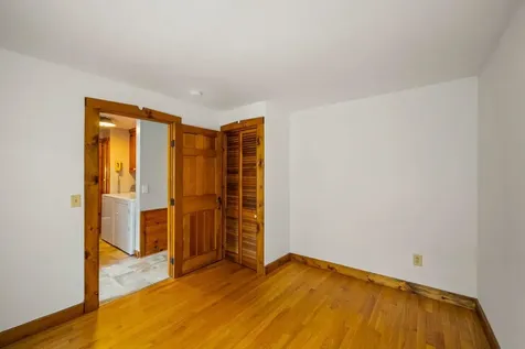 65 Harbor Avenue Nashua NH 03060