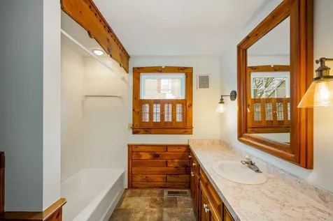 65 Harbor Avenue Nashua NH 03060