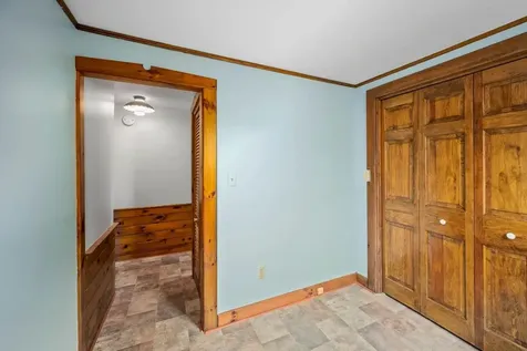 65 Harbor Avenue Nashua NH 03060