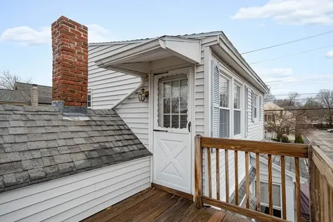 65 Harbor Avenue Nashua NH 03060