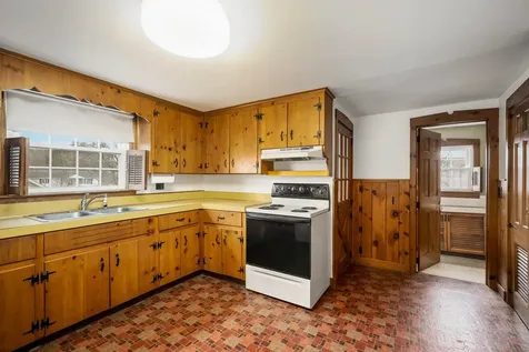 65 Harbor Avenue Nashua NH 03060