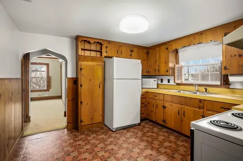 65 Harbor Avenue Nashua NH 03060