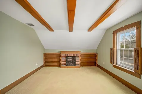 65 Harbor Avenue Nashua NH 03060