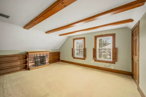 65 Harbor Avenue Nashua NH 03060