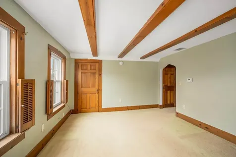65 Harbor Avenue Nashua NH 03060
