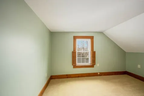 65 Harbor Avenue Nashua NH 03060