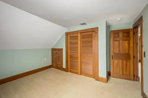 65 Harbor Avenue Nashua NH 03060