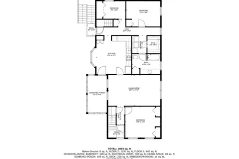 65 Harbor Avenue Nashua NH 03060