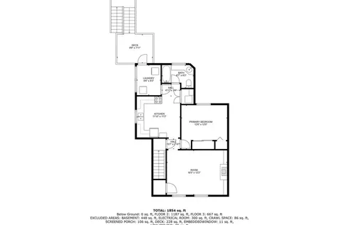 65 Harbor Avenue Nashua NH 03060