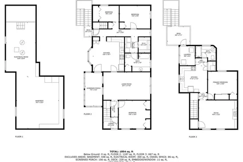 65 Harbor Avenue Nashua NH 03060