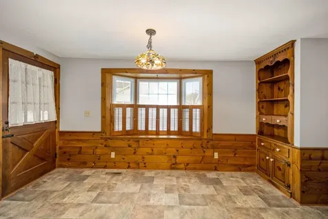 65 Harbor Avenue Nashua NH 03060