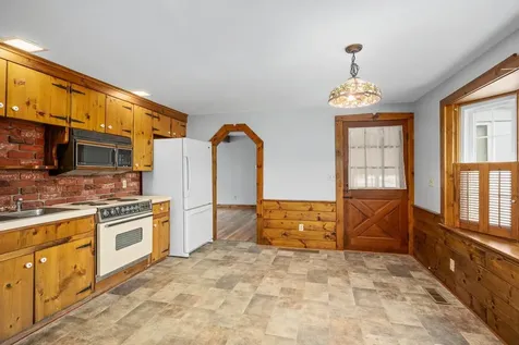 65 Harbor Avenue Nashua NH 03060
