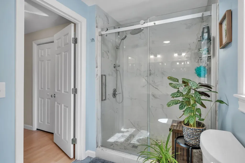 214 Sugar Plum Court Randolph VT 05060