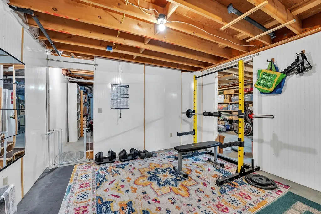 214 Sugar Plum Court Randolph VT 05060