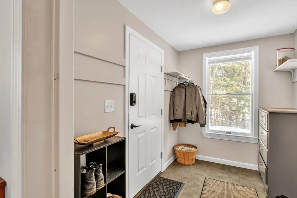 214 Sugar Plum Court Randolph VT 05060