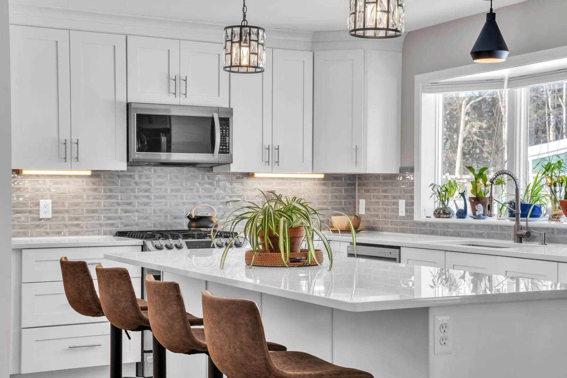 Randolph VT, 214 Sugar Plum Court