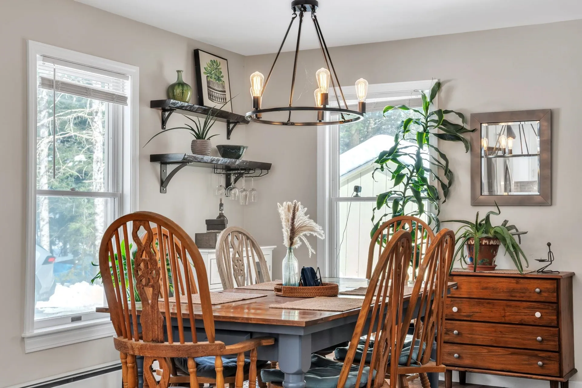 214 Sugar Plum Court Randolph VT 05060