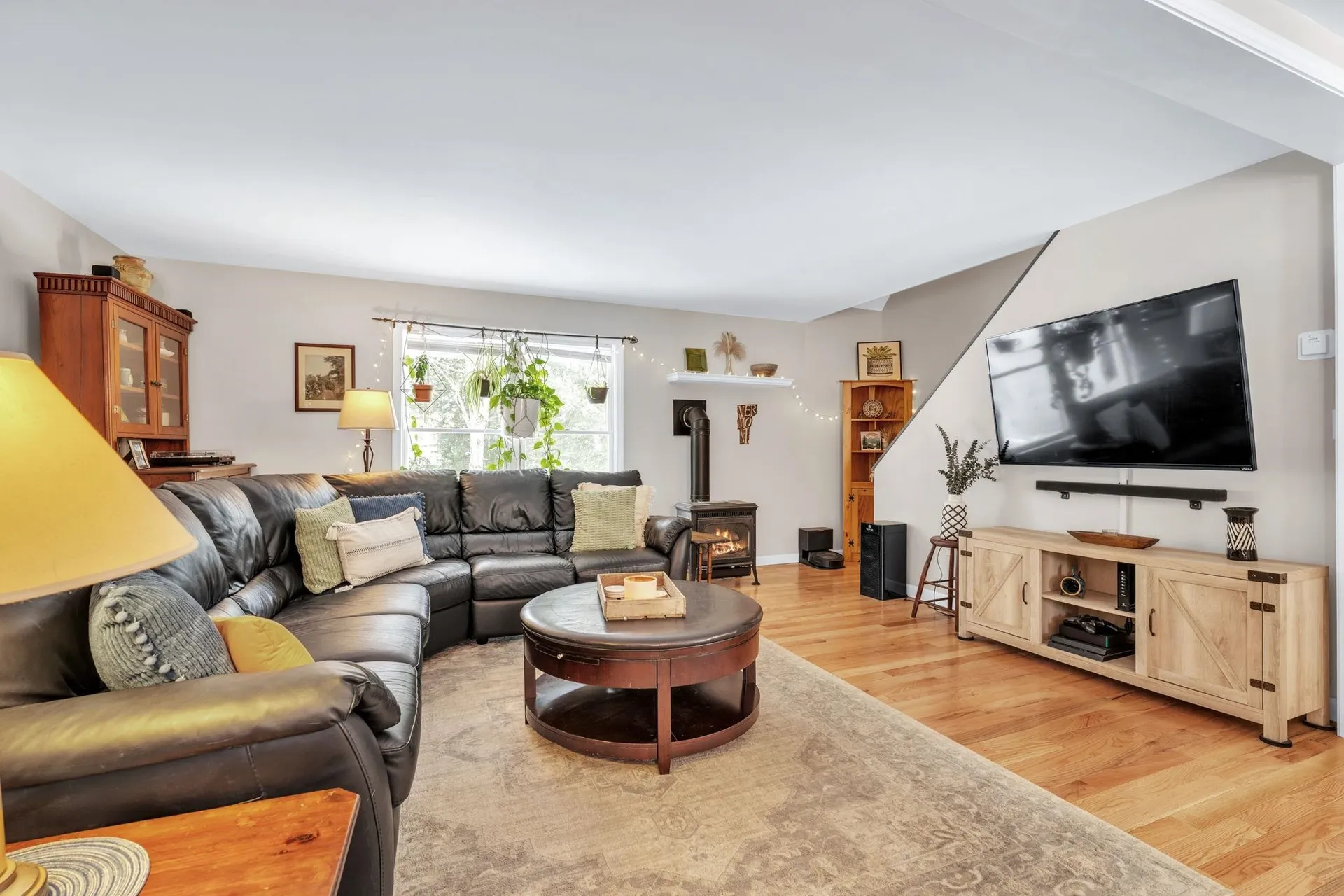 214 Sugar Plum Court Randolph VT 05060