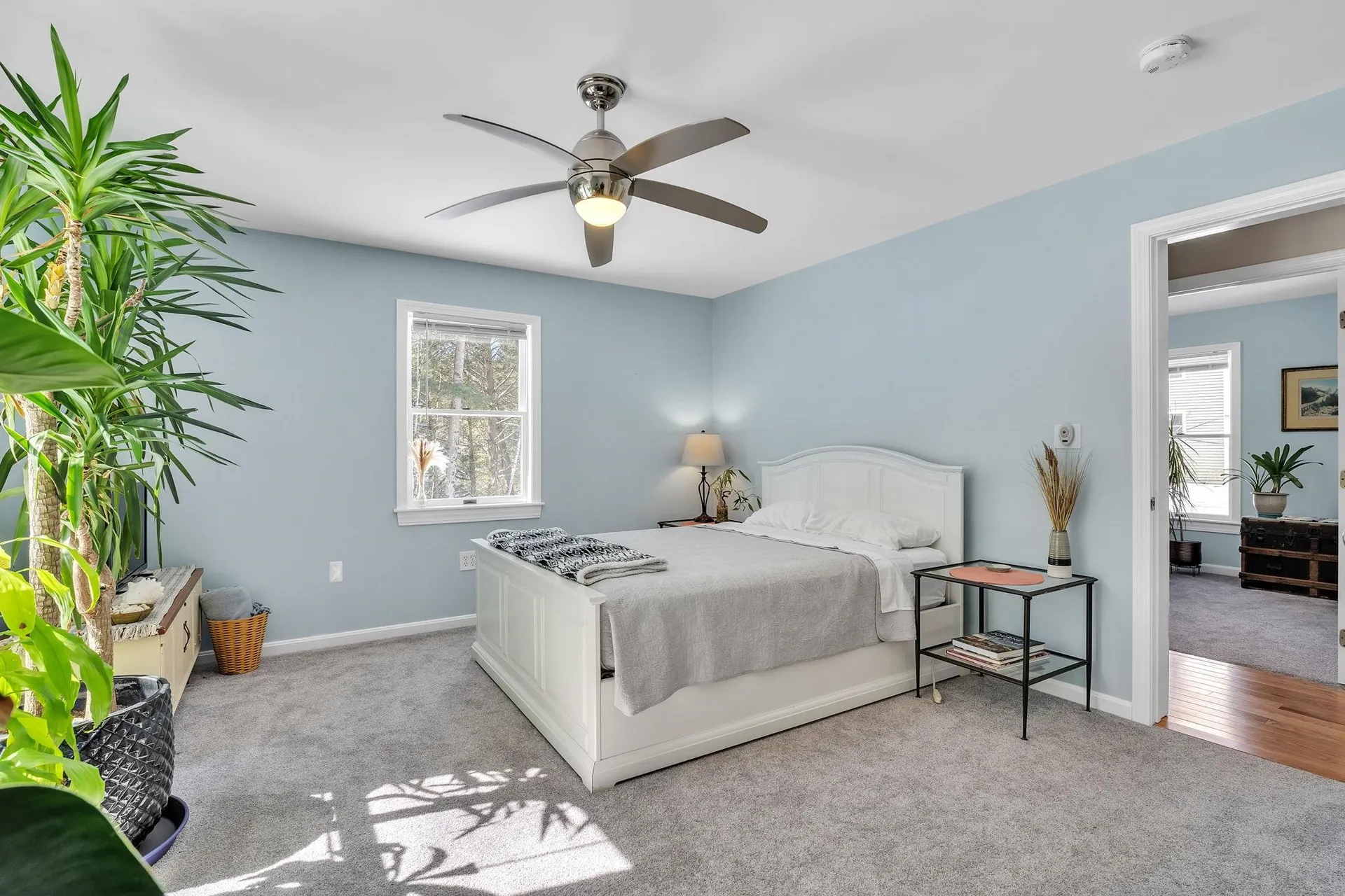 214 Sugar Plum Court Randolph VT 05060