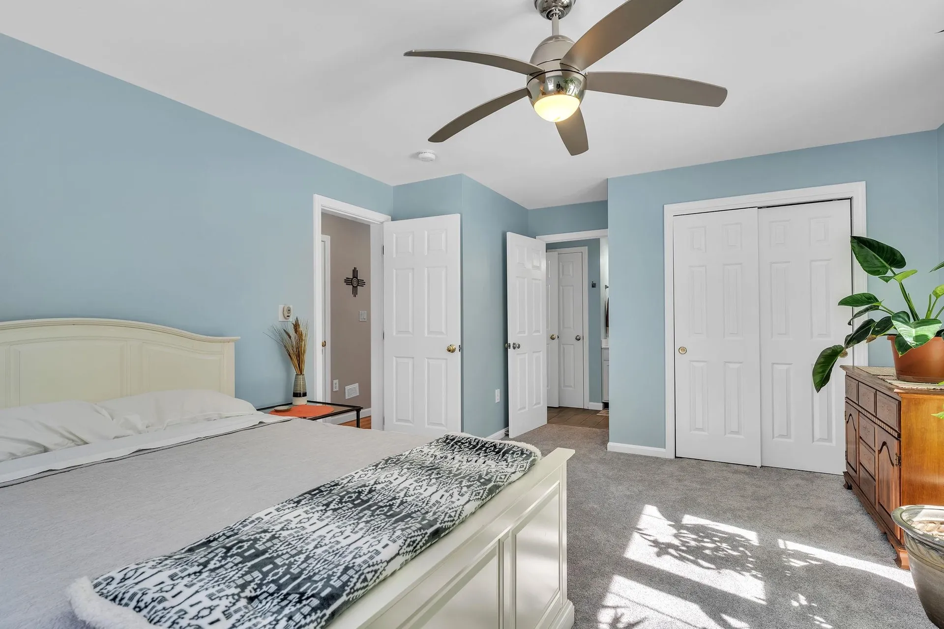 214 Sugar Plum Court Randolph VT 05060