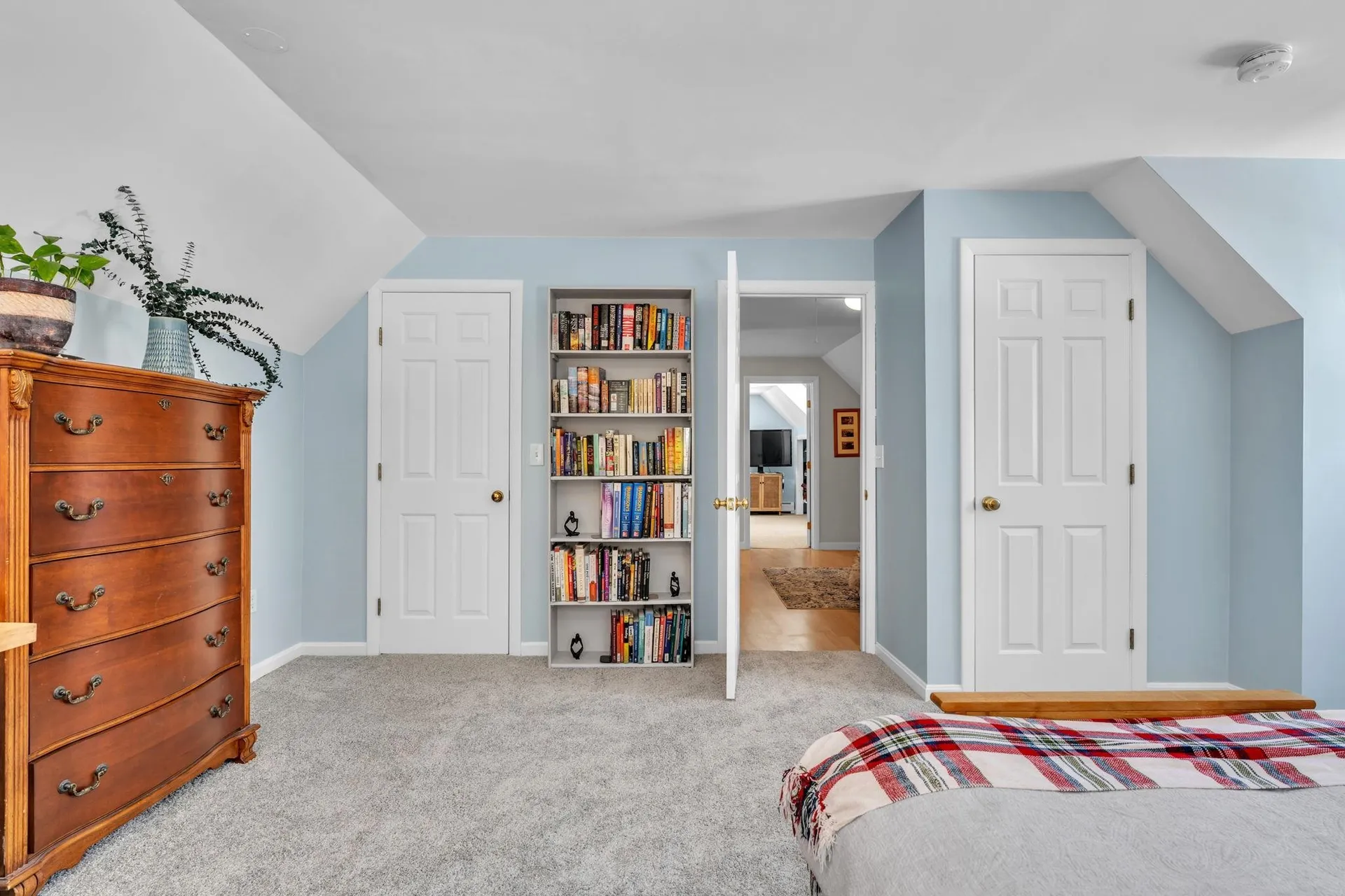 214 Sugar Plum Court Randolph VT 05060