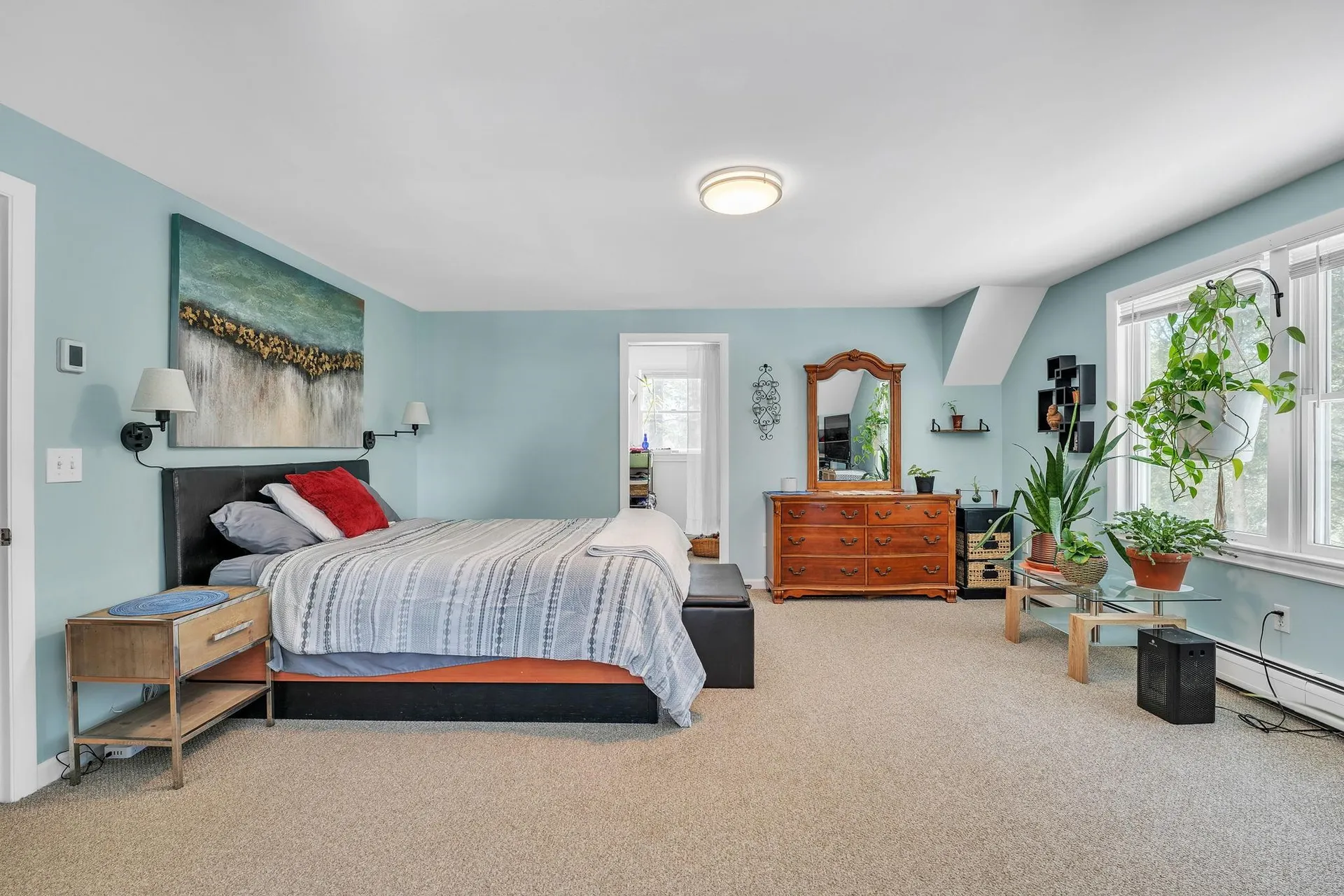 214 Sugar Plum Court Randolph VT 05060