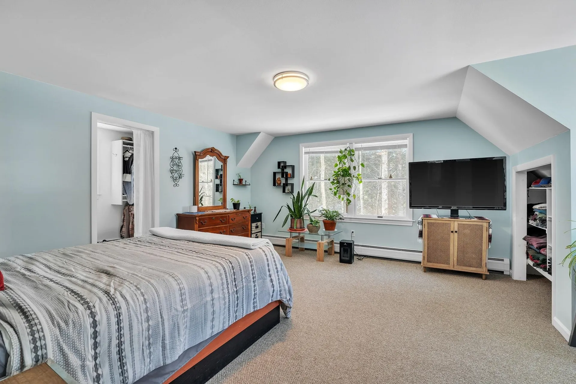 214 Sugar Plum Court Randolph VT 05060