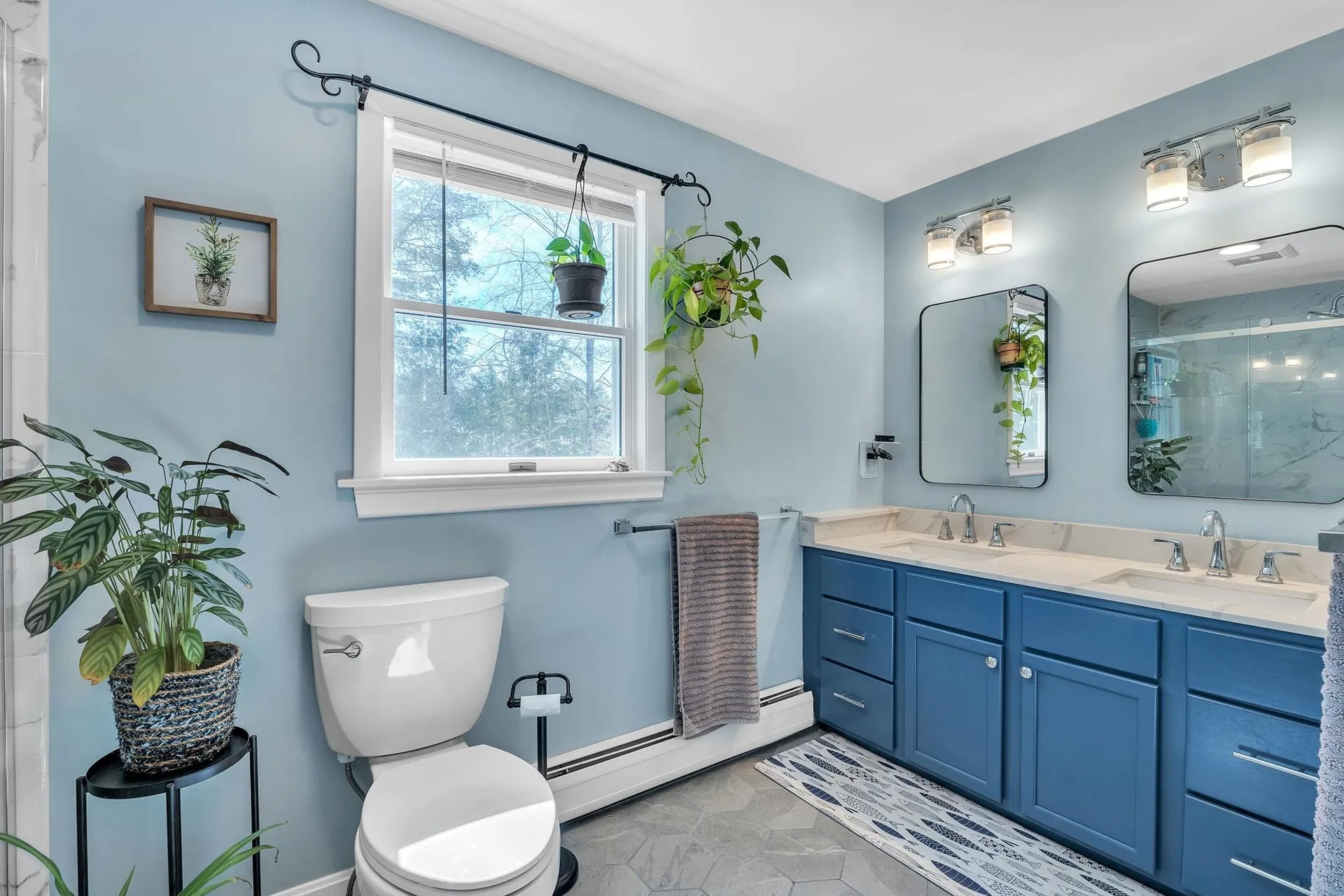 214 Sugar Plum Court Randolph VT 05060