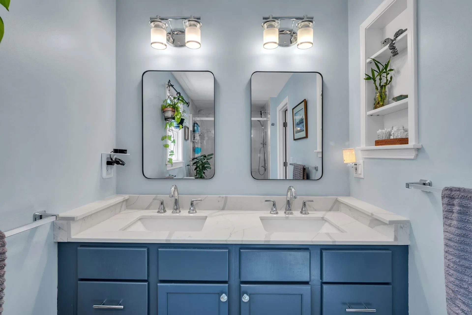 214 Sugar Plum Court Randolph VT 05060