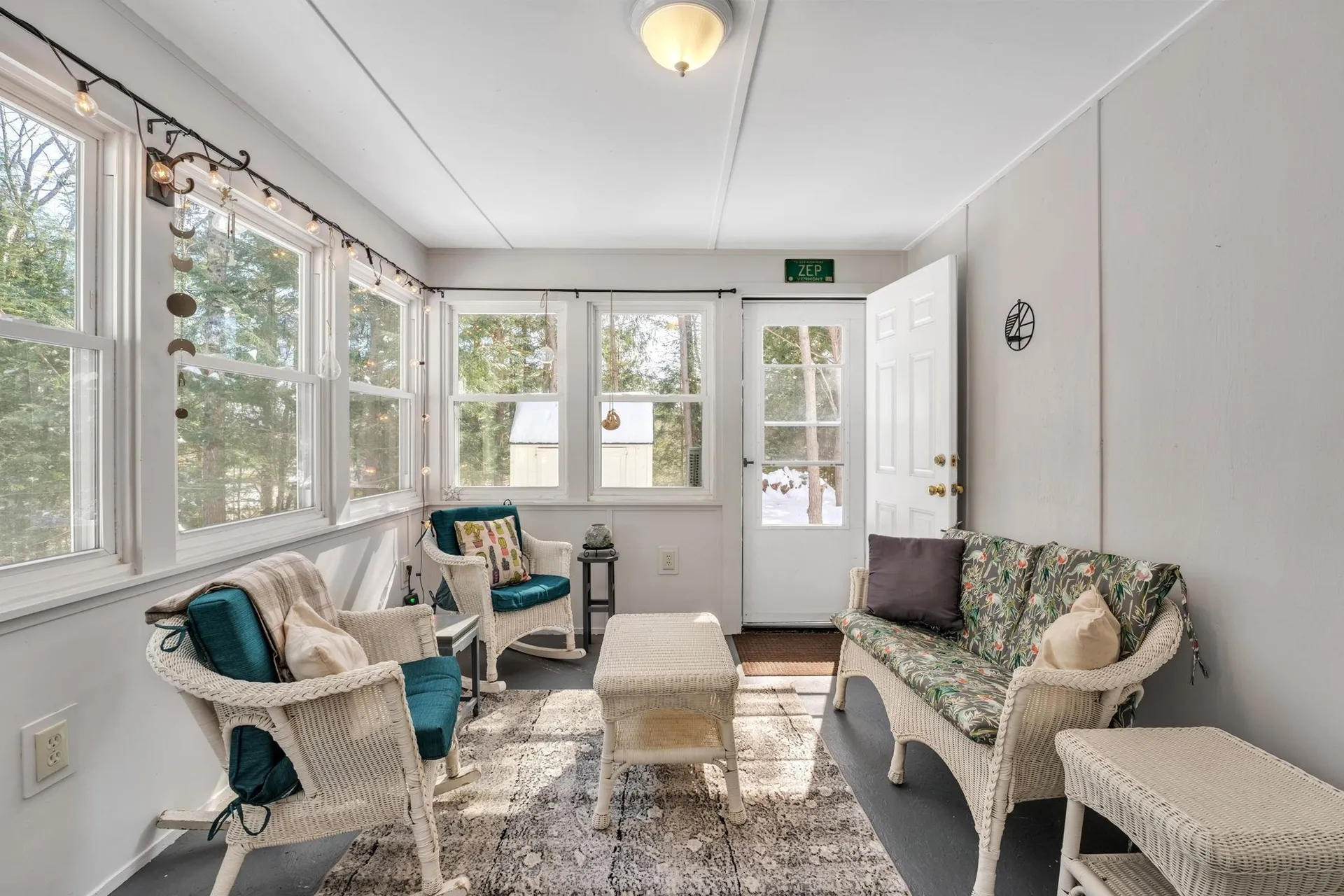 214 Sugar Plum Court Randolph VT 05060