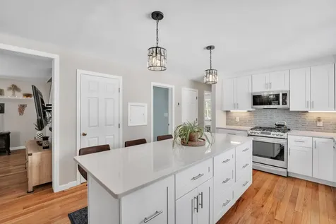 214 Sugar Plum Court Randolph VT 05060