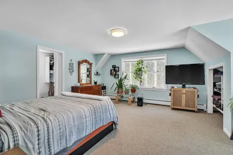 214 Sugar Plum Court Randolph VT 05060