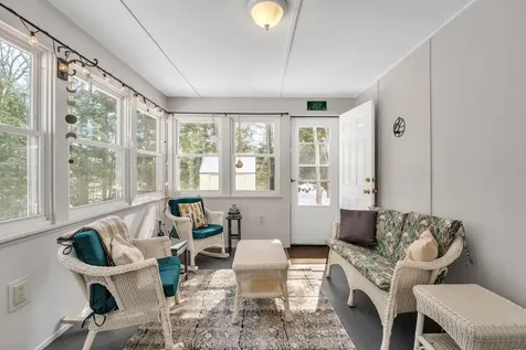 214 Sugar Plum Court Randolph VT 05060
