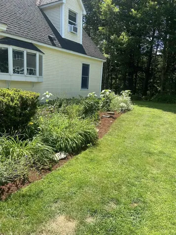 214 Sugar Plum Court Randolph VT 05060