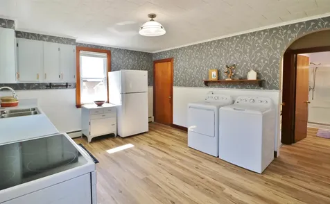 115 West Milan Road Berlin NH 03570