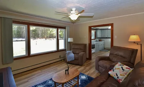 115 West Milan Road Berlin NH 03570