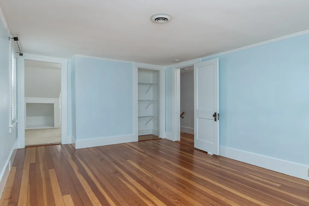 133 Hopkinton Road Concord NH 03301