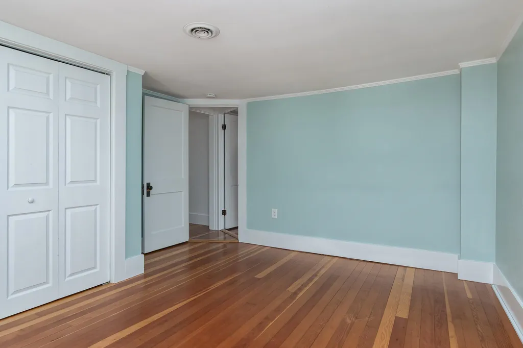 133 Hopkinton Road Concord NH 03301