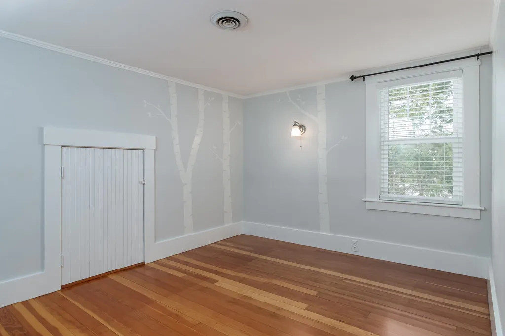 133 Hopkinton Road Concord NH 03301