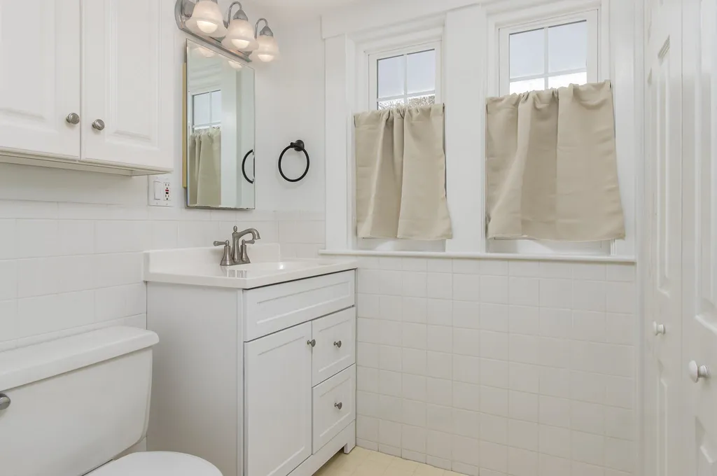 133 Hopkinton Road Concord NH 03301