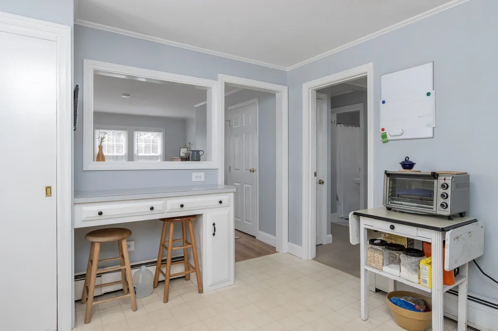 133 Hopkinton Road Concord NH 03301